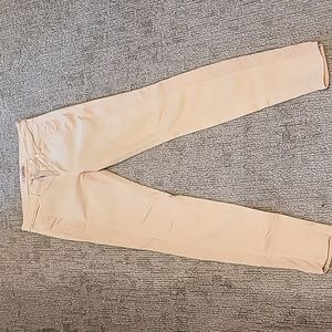 J Brand pants size 28